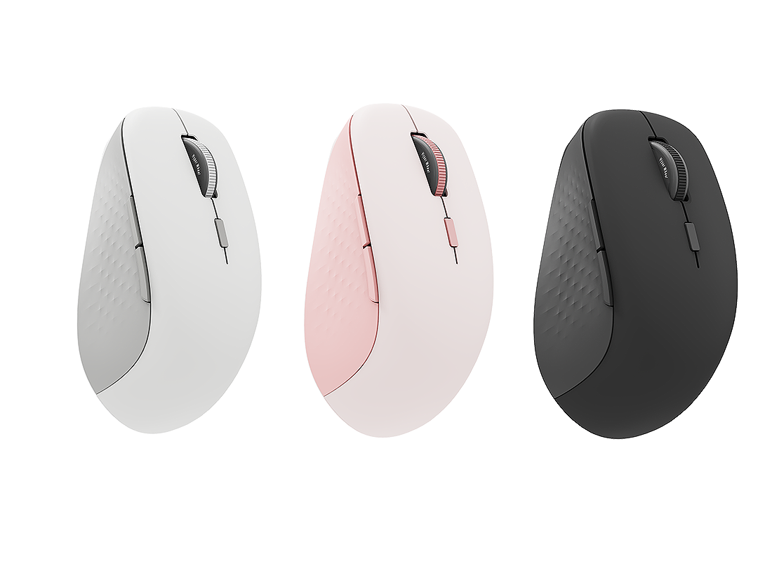 AM-SW01 Smart Mouse