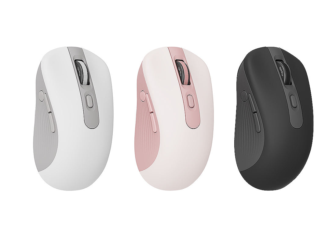 AM-SW02 Smart Mouse