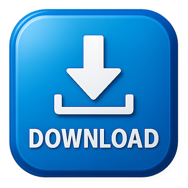 Download SmartRingSetup-x64